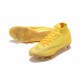 Nike Mercurial Superfly 360 Elite SG-Pro Anti-Clog