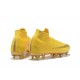 Nike Mercurial Superfly 360 Elite SG-Pro Anti-Clog