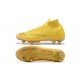 Nike Mercurial Superfly 360 Elite SG-Pro Anti-Clog