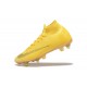 Nike Mercurial Superfly 360 Elite SG-Pro Anti-Clog