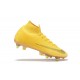 Nike Mercurial Superfly 360 Elite SG-Pro Anti-Clog