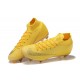 Nike Mercurial Superfly 360 Elite SG-Pro Anti-Clog