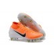 Nike Mercurial Superfly 360 Elite SG-Pro Anti-Clog