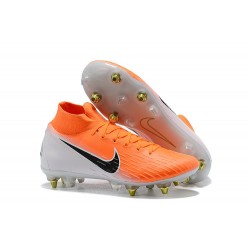 Nike Mercurial Superfly 360 Elite SG-Pro Anti-Clog