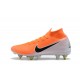 Nike Mercurial Superfly 360 Elite SG-Pro Anti-Clog