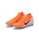 Nike Mercurial Superfly 360 Elite SG-Pro Anti-Clog