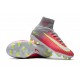 Nike Mercurial Superfly V DF CR7 FG Scarpe Calcio -