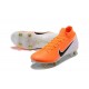 Nike Mercurial Superfly 360 Elite SG-Pro Anti-Clog