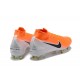 Nike Mercurial Superfly 360 Elite SG-Pro Anti-Clog