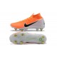 Nike Mercurial Superfly 360 Elite SG-Pro Anti-Clog