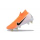 Nike Mercurial Superfly 360 Elite SG-Pro Anti-Clog