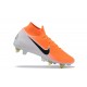 Nike Mercurial Superfly 360 Elite SG-Pro Anti-Clog