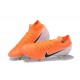 Nike Mercurial Superfly 360 Elite SG-Pro Anti-Clog