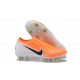 Nike Mercurial Vapor 12 SG Pro AC Scarpa Uomo -