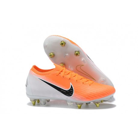 Nike Mercurial Vapor 12 SG Pro AC Scarpa Uomo -