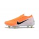 Nike Mercurial Vapor 12 SG Pro AC Scarpa Uomo -