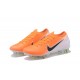 Nike Mercurial Vapor 12 SG Pro AC Scarpa Uomo -