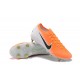 Nike Mercurial Vapor 12 SG Pro AC Scarpa Uomo -