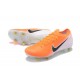 Nike Mercurial Vapor 12 SG Pro AC Scarpa Uomo -