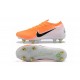 Nike Mercurial Vapor 12 SG Pro AC Scarpa Uomo -