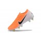 Nike Mercurial Vapor 12 SG Pro AC Scarpa Uomo -