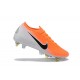 Nike Mercurial Vapor 12 SG Pro AC Scarpa Uomo -