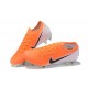 Nike Mercurial Vapor 12 SG Pro AC Scarpa Uomo -