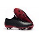 Nike Mercurial Vapor 12 SG Pro AC Scarpa Uomo -