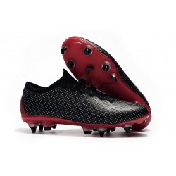 Nike Mercurial Vapor 12 SG Pro AC Scarpa Uomo -