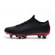 Nike Mercurial Vapor 12 SG Pro AC Scarpa Uomo -