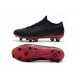 Nike Mercurial Vapor 12 SG Pro AC Scarpa Uomo -