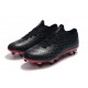 Nike Mercurial Vapor 12 SG Pro AC Scarpa Uomo -