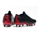 Nike Mercurial Vapor 12 SG Pro AC Scarpa Uomo -