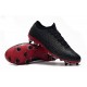 Nike Mercurial Vapor 12 SG Pro AC Scarpa Uomo -