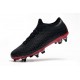 Nike Mercurial Vapor 12 SG Pro AC Scarpa Uomo -