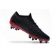 Nike Mercurial Vapor 12 SG Pro AC Scarpa Uomo -