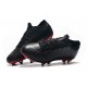 Nike Mercurial Vapor 12 SG Pro AC Scarpa Uomo -