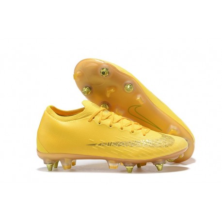 Nike Mercurial Vapor 12 SG Pro AC Scarpa Uomo -