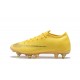 Nike Mercurial Vapor 12 SG Pro AC Scarpa Uomo -