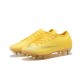 Nike Mercurial Vapor 12 SG Pro AC Scarpa Uomo -