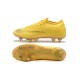 Nike Mercurial Vapor 12 SG Pro AC Scarpa Uomo -