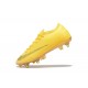 Nike Mercurial Vapor 12 SG Pro AC Scarpa Uomo -