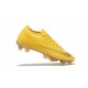 Nike Mercurial Vapor 12 SG Pro AC Scarpa Uomo -