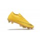 Nike Mercurial Vapor 12 SG Pro AC Scarpa Uomo -