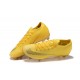 Nike Mercurial Vapor 12 SG Pro AC Scarpa Uomo -