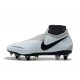 NIKE - PHANTOM VISION ELITE DF SG-PRO AC