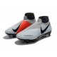 NIKE - PHANTOM VISION ELITE DF SG-PRO AC