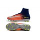 Nike Mercurial Superfly V DF CR7 FG Scarpe Calcio -