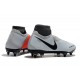 NIKE - PHANTOM VISION ELITE DF SG-PRO AC