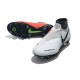 NIKE - PHANTOM VISION ELITE DF SG-PRO AC